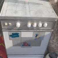 گاز فردار