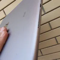 ایپد نسل بالا ipad AIR 2 نو استفاده نشده|تبلت|شیراز, کوشک میدان|دیوار