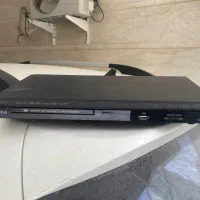 سینمای خانواده dvd player