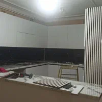 نصاب و تعمیر کار کابینت و کمد