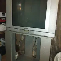 تلویزیون ۲۹ اینچ پاناسونیک