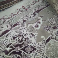 فروش سریع