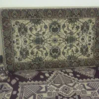 پشتی