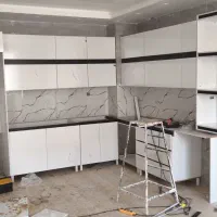 فروش مسکن ملی تمام کار