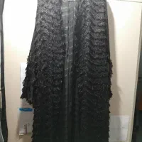 مانتو زنانه|لباس|اردبیل, |دیوار