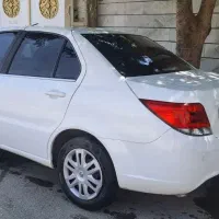 دنا معمولی