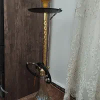 قلیون