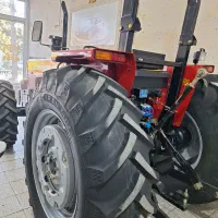 تراکتور ۳۹۹ جفت|خودرو سنگین|اسلام‌‌آباد غرب, |دیوار