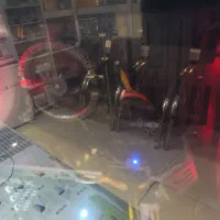 کامپیوتر گیمینگ و فنی مهندسی آماده به کار|رایانه رومیزی|مشگین شهر, |دیوار