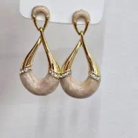 بدلیجات استیل رنگ ثابت|بدلیجات|بندر انزلی, سی متری|دیوار