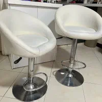 صندلی ، کمد دراور ، مبل 3 نفره ، میزعسلی