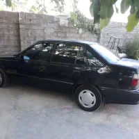 دووسیلو تمیز.فروش.معاوضه