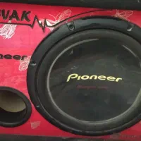 گوشی تمیز و سالم به شرط تست