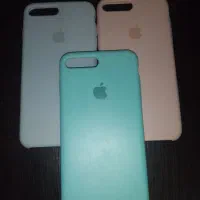 آیفون7plus|موبایل|قدس, شهرقدس|دیوار