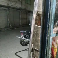 لوله استیل|مصالح و تجهیزات ساختمان|تهران, بیسیم|دیوار