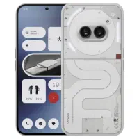 فروش گوشی ناتینگ فون 2a