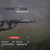 کالاف|کنسول، بازی ویدئویی و آنلاین|قزوین, |دیوار