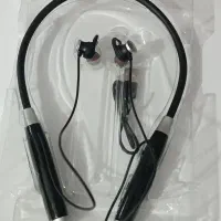 هندزفری بلوتوثی گردنی|لوازم جانبی موبایل و تبلت|خرم‌آباد, |دیوار