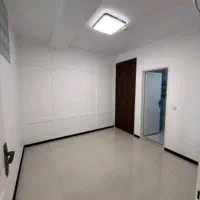 70m آپارتمان*پارکینگ*آسانسور*اندیشه فاز یک|فروش آپارتمان|اندیشه, اندیشه فاز ۱|دیوار