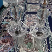 شمعدانی|لوستر و چراغ آویز|ارومیه, |دیوار