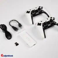 کنسول بازی M22