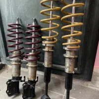 کمک لیگلاژی پراید