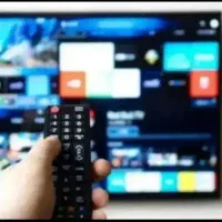 نصب و کانال یابی،و تنظیم شبکه
