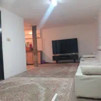 اجاره منزل مسکونی دربست با پارکینگ