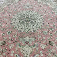 فرش ماشینی مشهد|فرش|مشهد, خرمشهر|دیوار