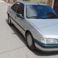 405مدل83|خودرو سواری و وانت|بجنورد, |دیوار