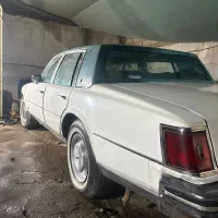 کادیلاک سویل ۶۱|خودرو کلاسیک|اهواز, کوی راه کربلا|دیوار