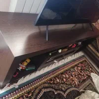 میزتلویزیون ام دی اف هست