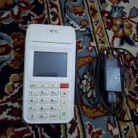 کارتخوان p90
