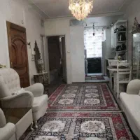 فروش آپارتمان ۵۲ متری ۱ خوابه طبقه ۳ در فیروزآبادی|فروش آپارتمان|ری, فیروزآبادی|دیوار