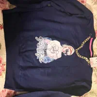 کراپ های دخترانه زیبا|لباس|تربت جام, شاد|دیوار