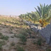 کارگر باغ