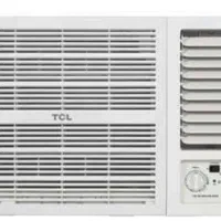 کولر پنجره ای