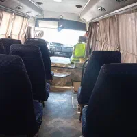 هیوندا  مدل۹۰|خودرو سنگین|بندرعباس, |دیوار