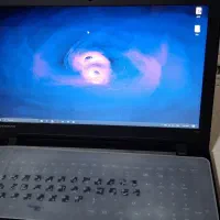 لب تاب درحد