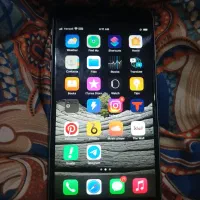 ایفون6splus|موبایل|اهواز, گلستان|دیوار