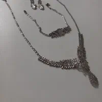 طلا وجواهرات|جواهرات|محمدیه-قزوین, |دیوار