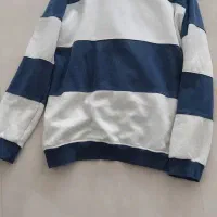 پافر و دورس