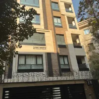 ۱۲۵ متر ظفر ** تایباد پروین ** ۵ ساله