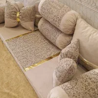 شاه نشین|مبلمان خانگی و میز عسلی|اردبیل, |دیوار