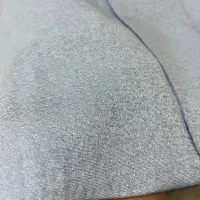 مانتو ژاکارد|لباس|قم, صدوق|دیوار