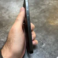 iphone 15 pro|موبایل|تهران, جردن|دیوار