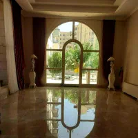 کفسابی نماشویی تمام نقاط تهران ضمانتی کف سابی نانو|خدمات نظافت|تهران, نیروی هوایی (پیروزی)|دیوار