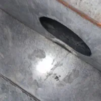 منبع اب|مصالح و تجهیزات ساختمان|فسا, |دیوار