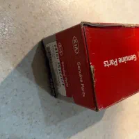 لنت اسپورتیج جنیون پارتس اورجینال