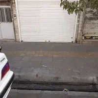 مغازه ۱۴ متری|اجارهٔ مغازه و غرفه|تهران, ائمه اطهار|دیوار